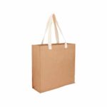 BL 091 BOLSA KRAFT  (CARTON / KRAFT LAMINADO) - Imagen 5