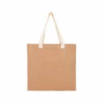BL 091 BOLSA KRAFT  (CARTON / KRAFT LAMINADO)