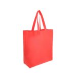BL 092 BOLSA ATLANTIS  (NARANJA / NON WOVEN)