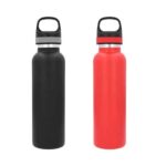 T 103 TERMO ASTON  (AZUL / ACERO INOXIDABLE) - Imagen 3