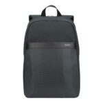 BL 170 MOCHILA GEOLITE ESSENTIAL  (NEGRO / POLIÉSTER)