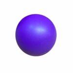 LP 07 PELOTA POINT  (ROSA / POLIURETANO) - Imagen 4