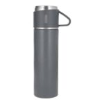 T 139 TERMO TURCO  (OXFORD / ACERO INOXIDABLE)