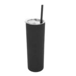 T 150 TERMO MOSCATO  (NEGRO / ACERO INOXIDABLE / PLÁSTICO)