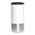 T 204 T204 ROCKET  (BLANCO / PLÁSTICO/METAL)