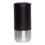T 204 T204 ROCKET  (NEGRO / PLÁSTICO/METAL)