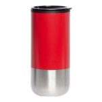 T 204 T204 ROCKET  (ROJO / PLÁSTICO/METAL)