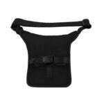 BL 146 BL-146 VIN  (NEGRO / POLIÉSTER)