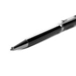 FM-0576 BOLIGRAFO ELIOT  (GRIS / METAL) - Imagen 6