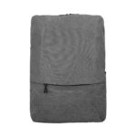 BL 163 MOCHILA NOMAD  (GRIS / POLIÉSTER)