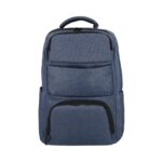 BL 164 MOCHILA SEEKER  (AZUL / POLIÉSTER)