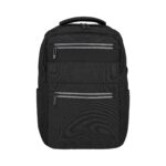 BL 165 MOCHILA EXPEDITION  (NEGRO / POLIÉSTER)