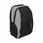 BL 167 MOCHILA DISCOVERY  (GRIS / POLIÉSTER)