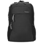 BL 101 MOCHILA INTELLECT ADVANCED  (NEGRO / POLIÉSTER) - Imagen 11