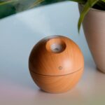 CP 036 HUMIDIFICADOR UMECTUS  (MADERA / PLÁSTICO) - Imagen 6