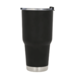 T 34 BEBIDAS MAK  (AZUL / ACERO INOXIDABLE) - Imagen 6