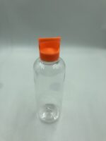 T 90 CILINDRO JADE  (NARANJA / PET/POLIPROPILENO) - Imagen 9