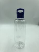 T 90 CILINDRO JADE  (NEGRO / PET/POLIPROPILENO) - Imagen 5