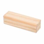 TL 029 TL029 CRAPS  (MADERA / MADERA) - Imagen 5