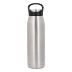 T 178 T178 TAURO  (PLATA / ACERO INOXIDABLE)