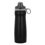 T 179 T179 CAVALIER  (NEGRO / ACERO INOXIDABLE / PLÁSTICO)