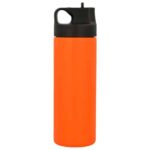 T 185 T185 STINGER  (NARANJA / ACERO INOXIDABLE / PLÁSTICO)