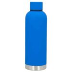 T 186 T186 LORO  (AZUL / ACERO INOXIDABLE / PLÁSTICO)