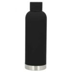 T 186 T186 LORO  (NEGRO / ACERO INOXIDABLE / PLÁSTICO)