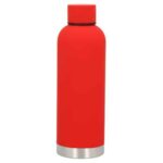 T 186 T186 LORO  (ROJO / ACERO INOXIDABLE / PLÁSTICO)