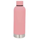 T 186 T186 LORO  (ROSA / ACERO INOXIDABLE / PLÁSTICO)