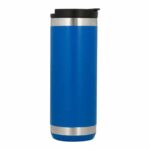 T 189 T189 CRAYOLA  (AZUL / ACERO INOXIDABLE / PLÁSTICO)