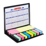 O 012 ESTUCHE WAZI  (NEGRO / CURPIEL)