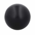 LP 07 PELOTA POINT  (NEGRO / POLIURETANO)