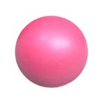 LP 07 PELOTA POINT  (ROSA / POLIURETANO)