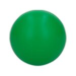 LP 07 PELOTA POINT  (VERDE / POLIURETANO)