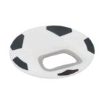 HO 069 DESTAPADOR GOL  (BLANCO / PLÁSTICO / METAL) - Imagen 6