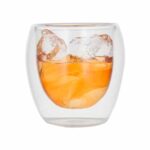 HO 079 TAZA BRANDY  (TRANSPARENTE / VIDRIO) - Imagen 5