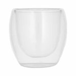 HO 079 TAZA BRANDY  (TRANSPARENTE / VIDRIO) - Imagen 4