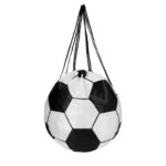 BL 131 BL-131 LOZANO  (BLANCO / POLIÉSTER) - Imagen 6