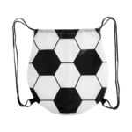 BL 131 BL-131 LOZANO  (BLANCO / POLIÉSTER)