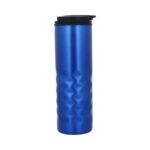 T 235 TERMO MASATO  (AZUL / ACERO INOXIDABLE / PLÁSTICO) - Imagen 3