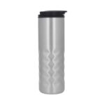 T 235 TERMO MASATO  (PLATA / ACERO INOXIDABLE / PLÁSTICO)