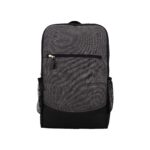 BL 123 BL-123 FOX  (GRIS / POLIÉSTER / CURPIEL)