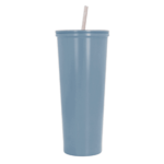 T 158 BEBIDAS BREW  (NARANJA / ACERO INOXIDABLE) - Imagen 11