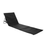 TL 030 PASATIEMPO CAMARENA  (NEGRO / POLIÉSTER)