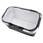 LON 018 PICNIC PICNIC  (GRIS / POLIÉSTER) - Imagen 6