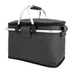 LON 018 PICNIC PICNIC  (GRIS / POLIÉSTER) - Imagen 3