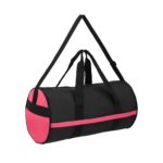 BL 138 BL-138 NAPOLI  (ROSA / POLIÉSTER)