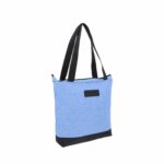 BL 174 BL 174 ELSA  (AZUL CLARO / POLIÉSTER)