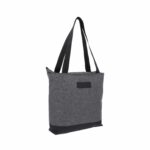 BL 174 BL 174 ELSA  (GRIS / POLIÉSTER)